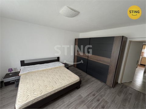 Prodej vily, 200 m² - 4