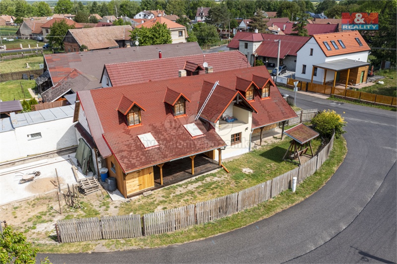 Obrázek č. 1