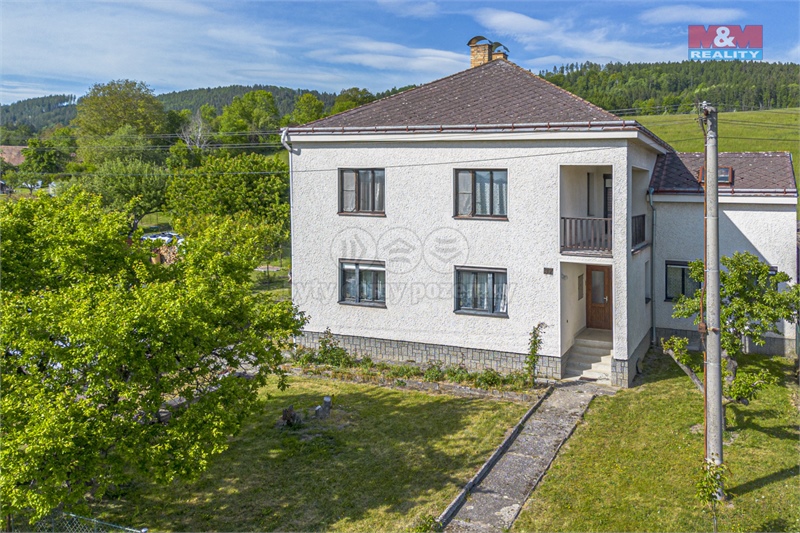 Obrázek č. 1