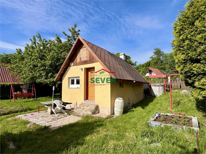 Obrázek č. 1