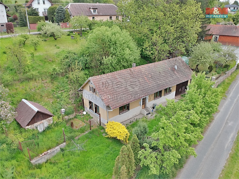 Obrázek č. 1