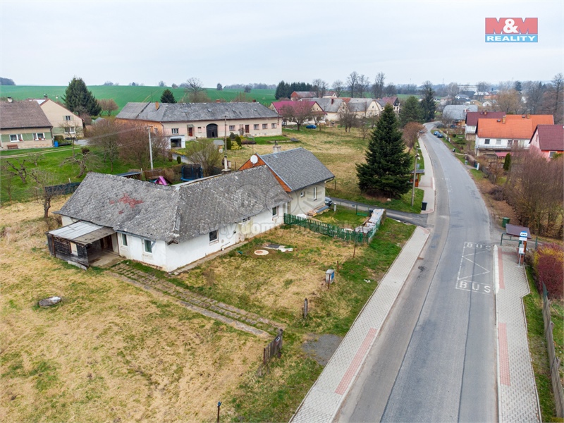 Obrázek č. 1