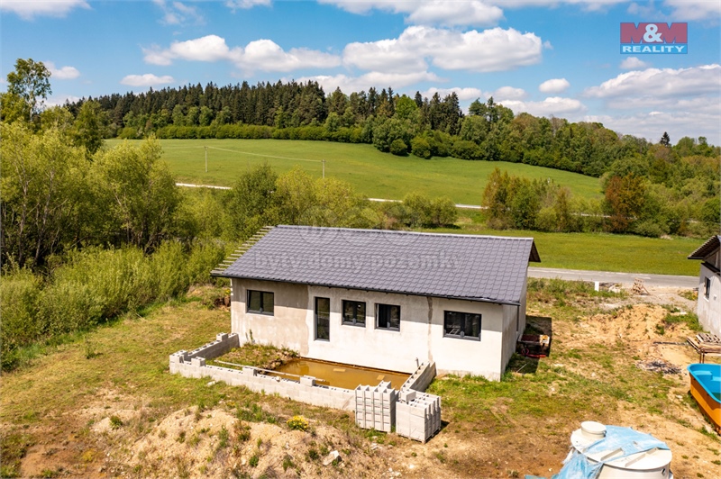 Obrázek č. 1