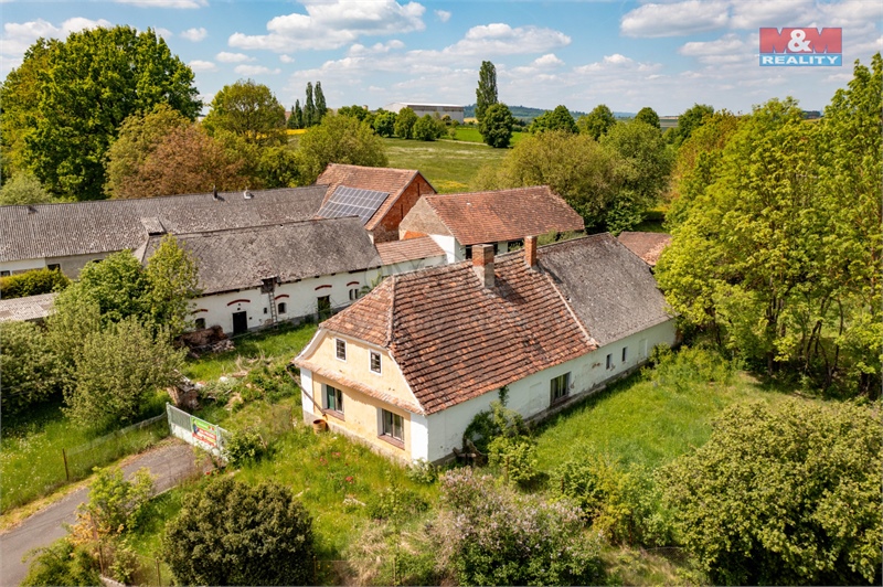 Obrázek č. 1