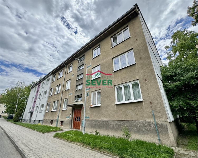 Obrázek č. 1