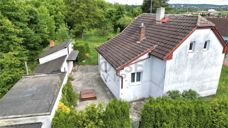 Obrázek č. 1