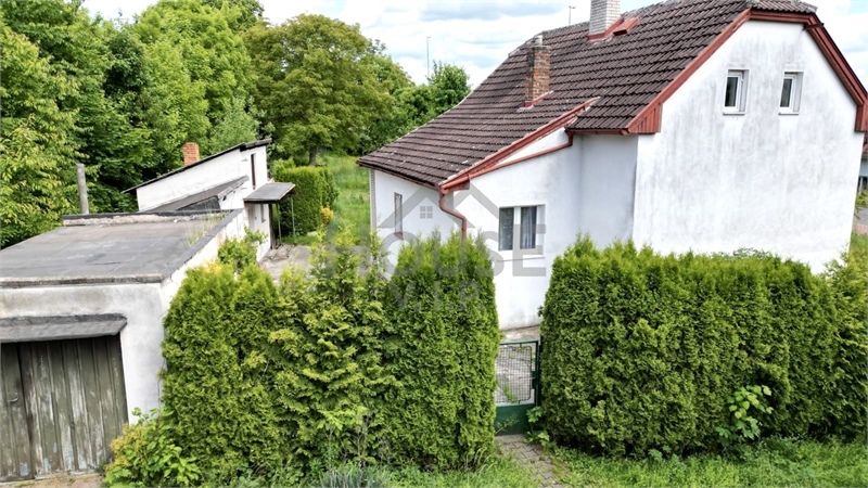 Obrázek č. 1
