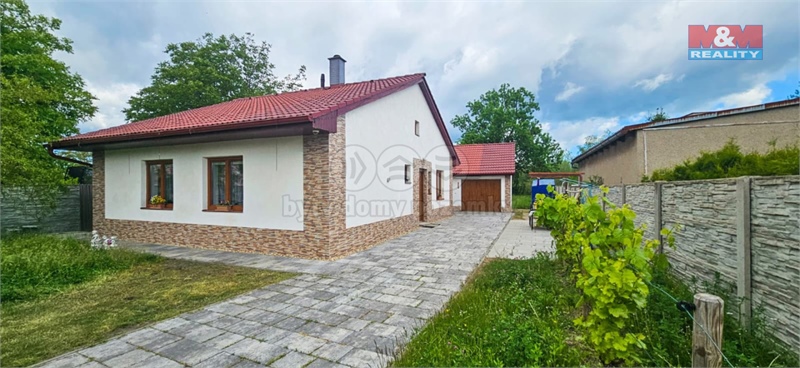 Obrázek č. 1