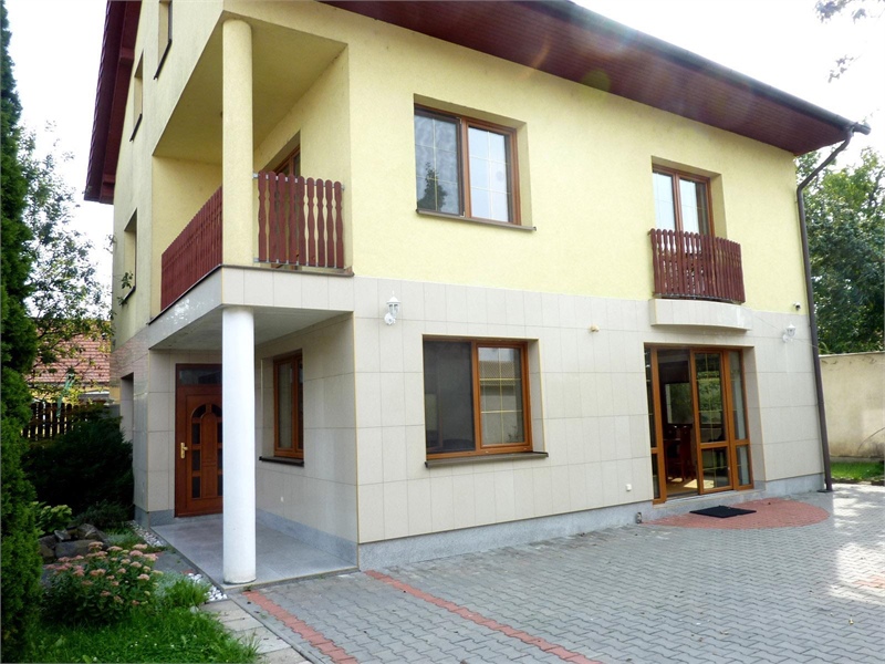 Obrázek č. 1