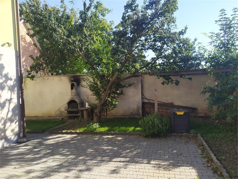 Obrázek č. 1