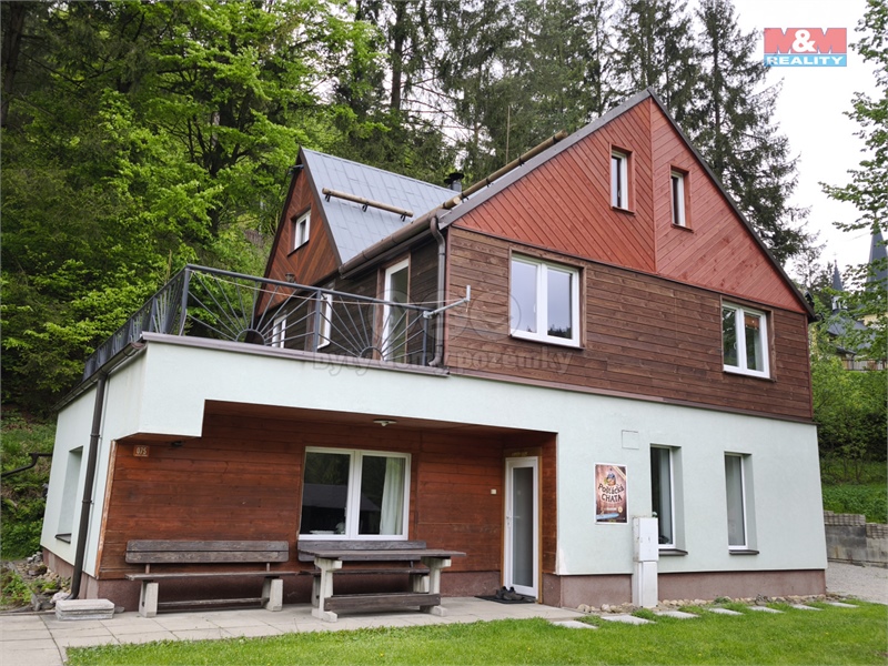 Obrázek č. 1