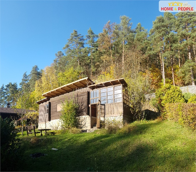 Obrázek č. 1