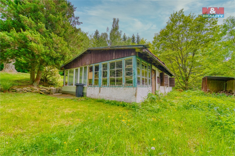 Obrázek č. 1