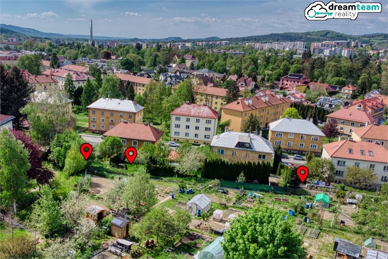 Obrázek č. 1