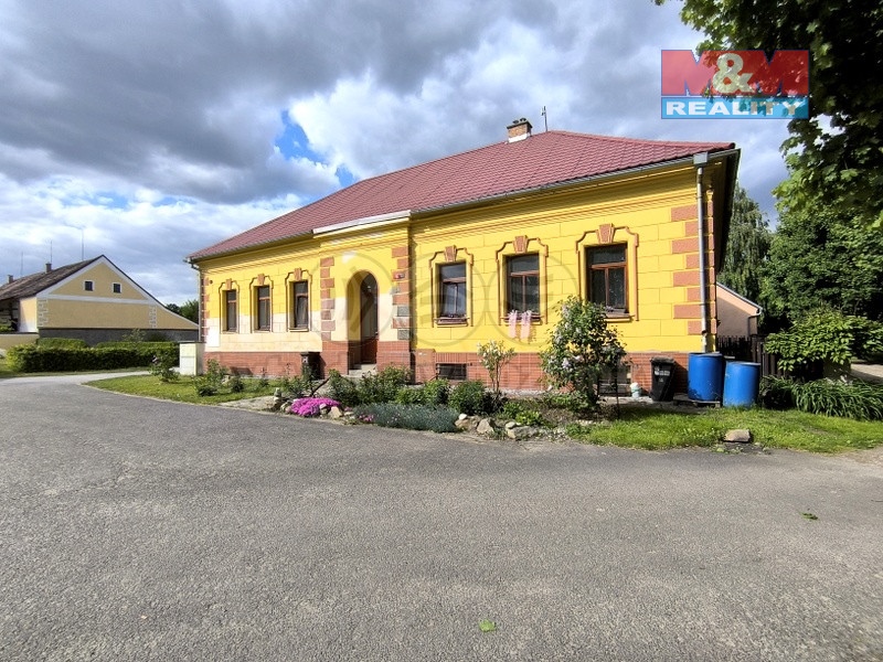 Obrázek č. 1