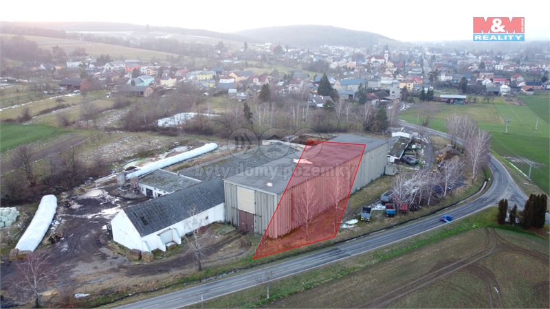 Obrázek č. 1