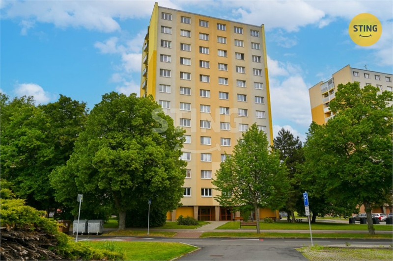 Obrázek č. 1