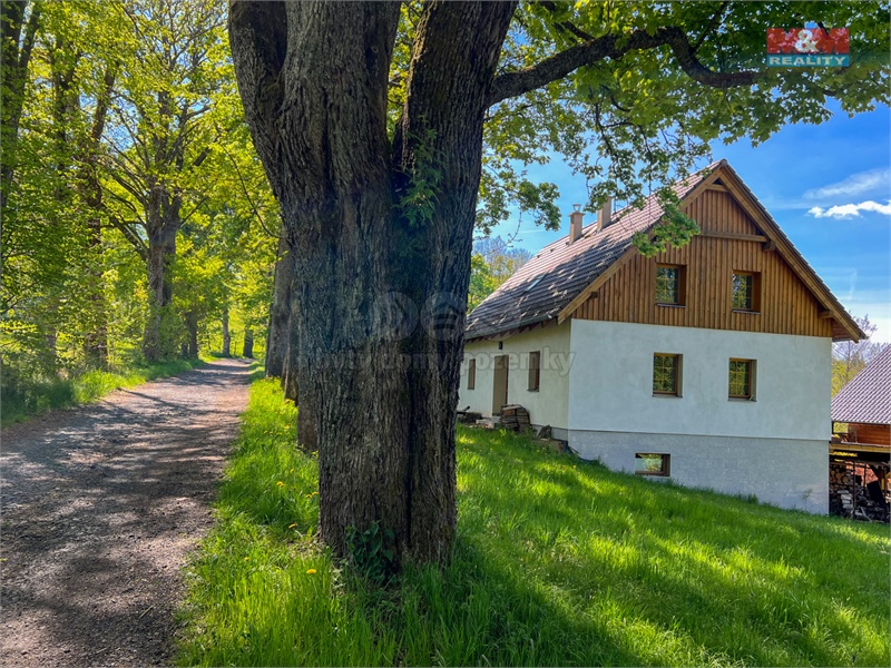 Obrázek č. 1