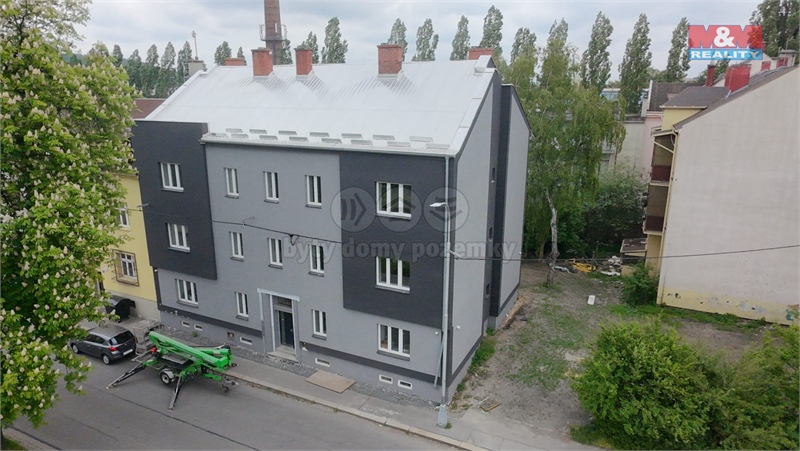 Obrázek č. 1