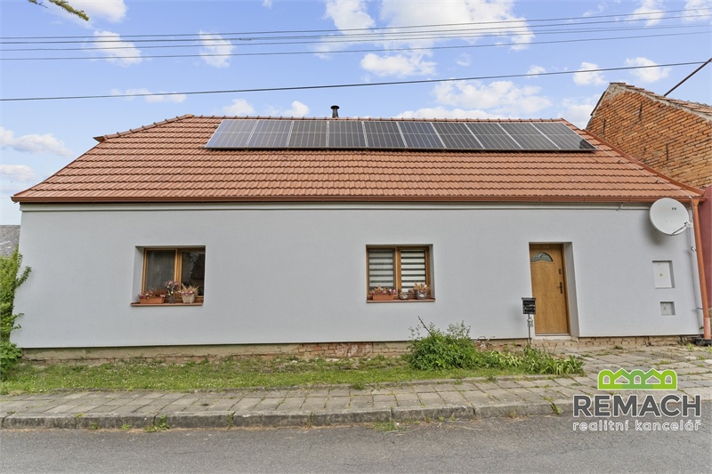 Obrázek č. 1