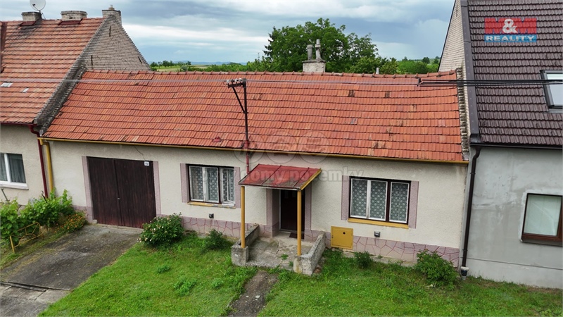 Obrázek č. 1