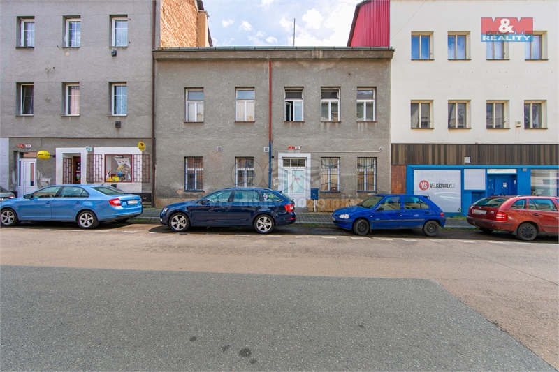Obrázek č. 1