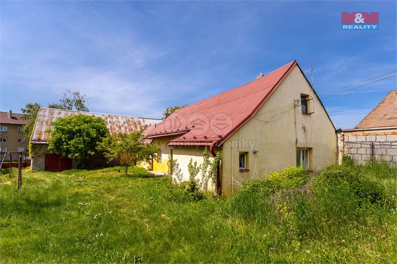 Obrázek č. 1