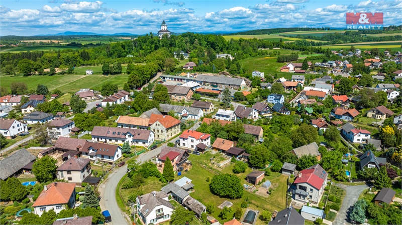Obrázek č. 1