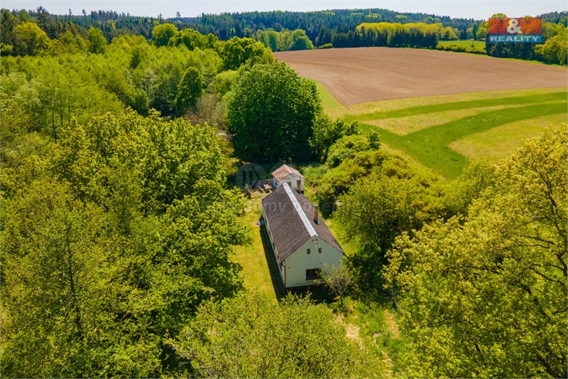 Obrázek č. 1