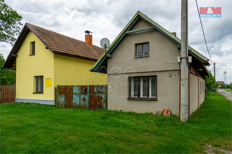 Obrázek č. 1