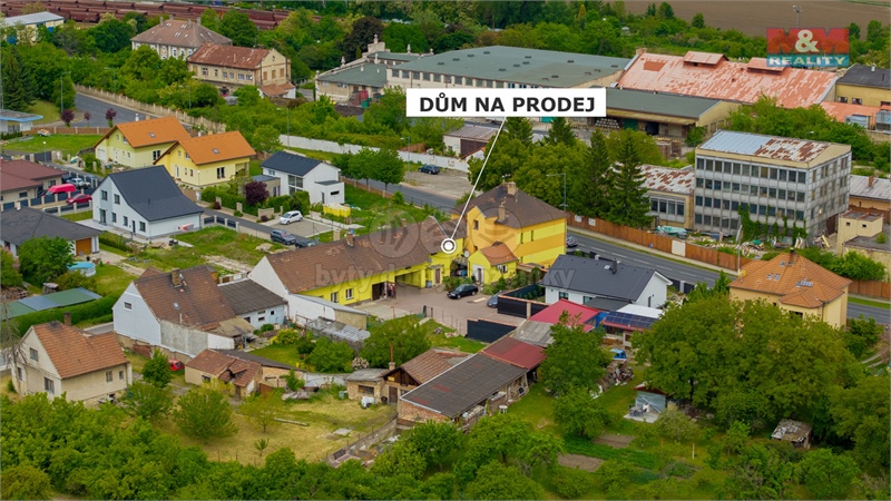Obrázek č. 1