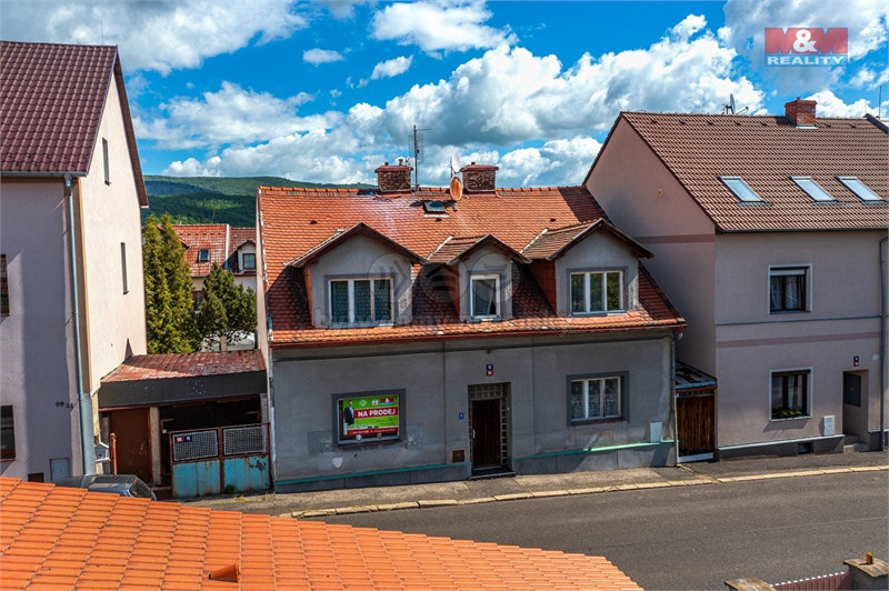 Obrázek č. 1