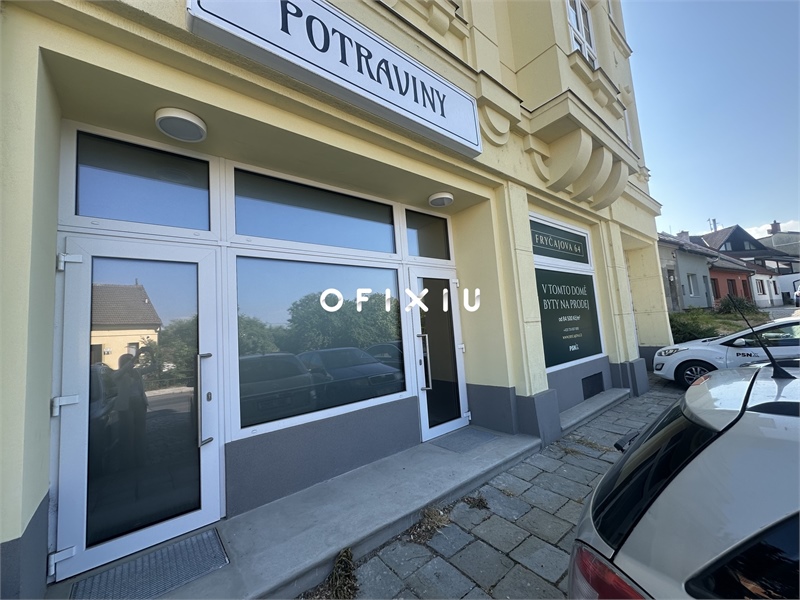 Obrázek č. 1
