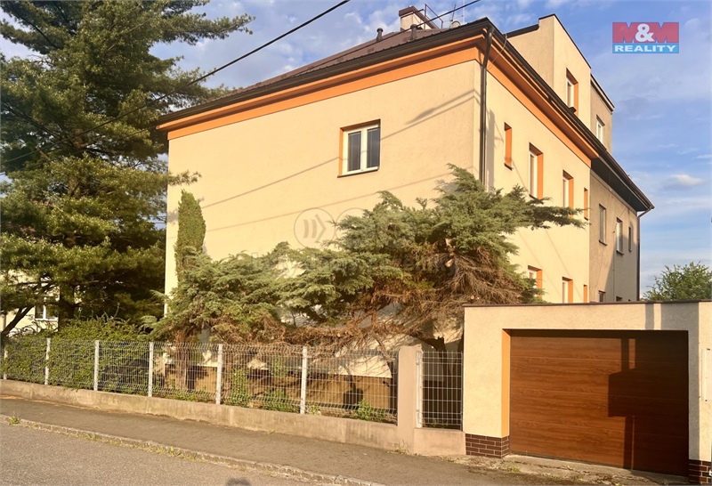 Obrázek č. 1