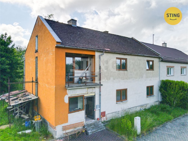 Obrázek č. 1