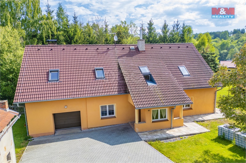 Obrázek č. 1