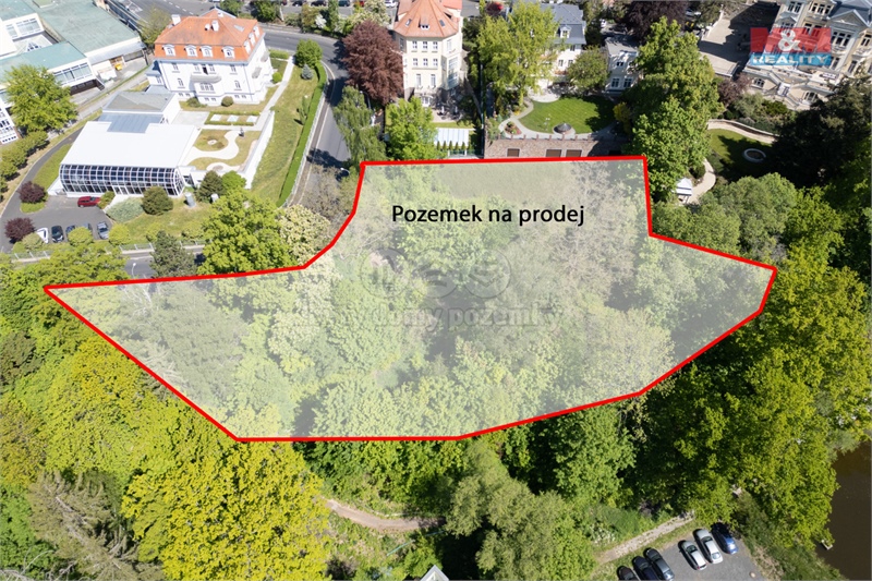 Obrázek č. 1