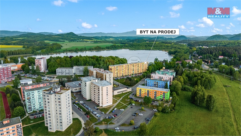 Obrázek č. 1