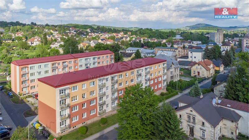 Obrázek č. 1