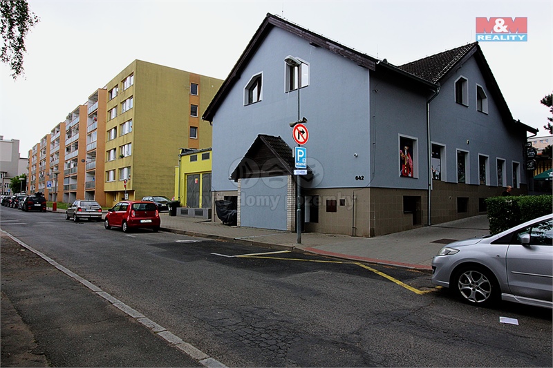 Obrázek č. 1