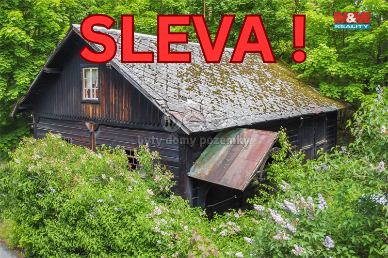Obrázek č. 1