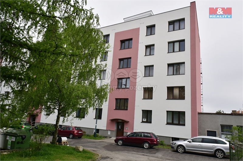 Obrázek č. 1