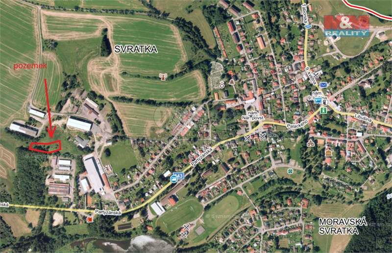 Obrázek č. 1