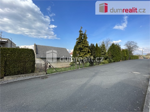 Prodej zemědělského objektu, 60 m² - 16