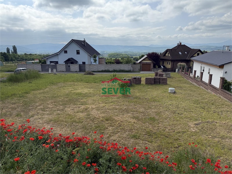 Obrázek č. 1