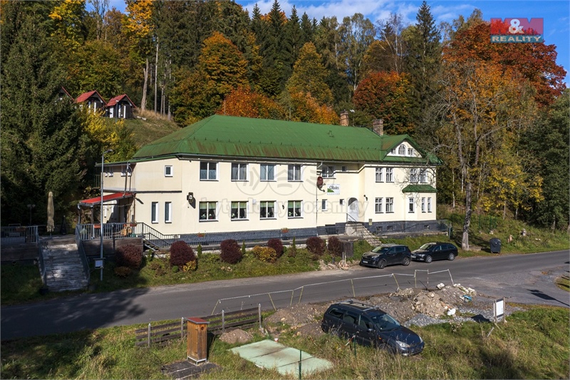 Obrázek č. 1
