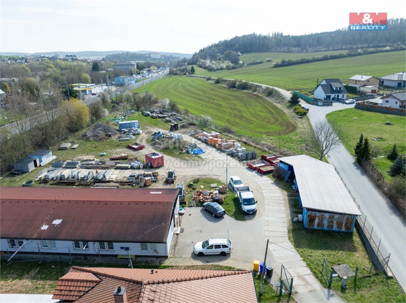 Obrázek č. 1