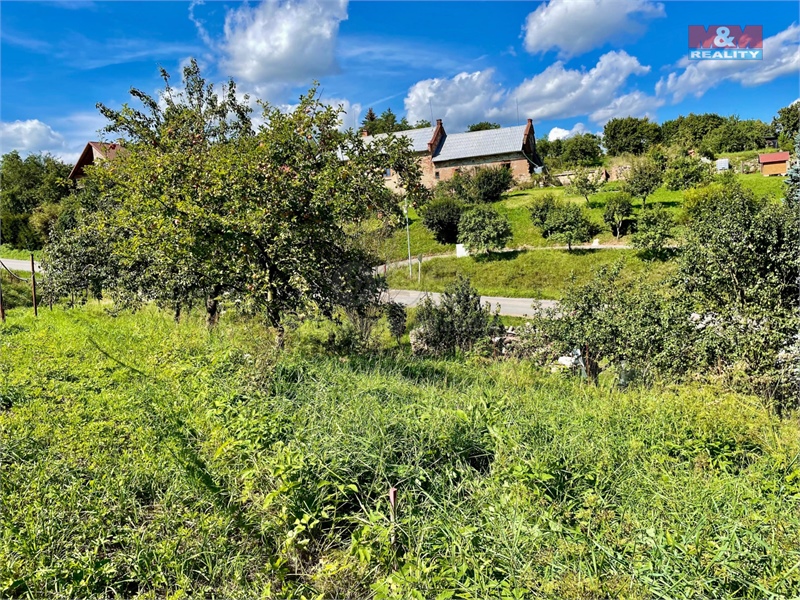 Obrázek č. 1