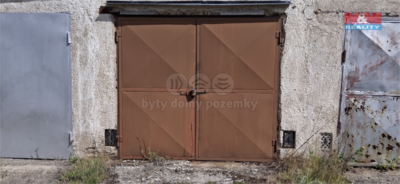 Obrázek č. 1