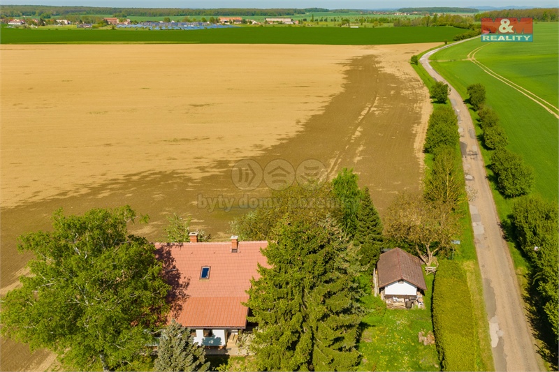 Obrázek č. 1